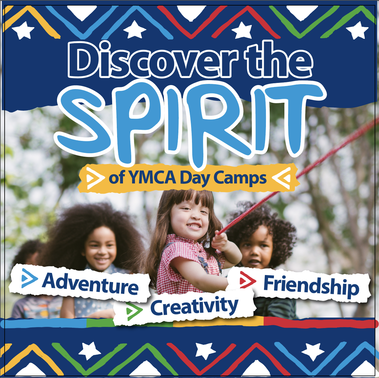 activity-how-to-make-a-spirit-stick-ymca-greater-nottingham