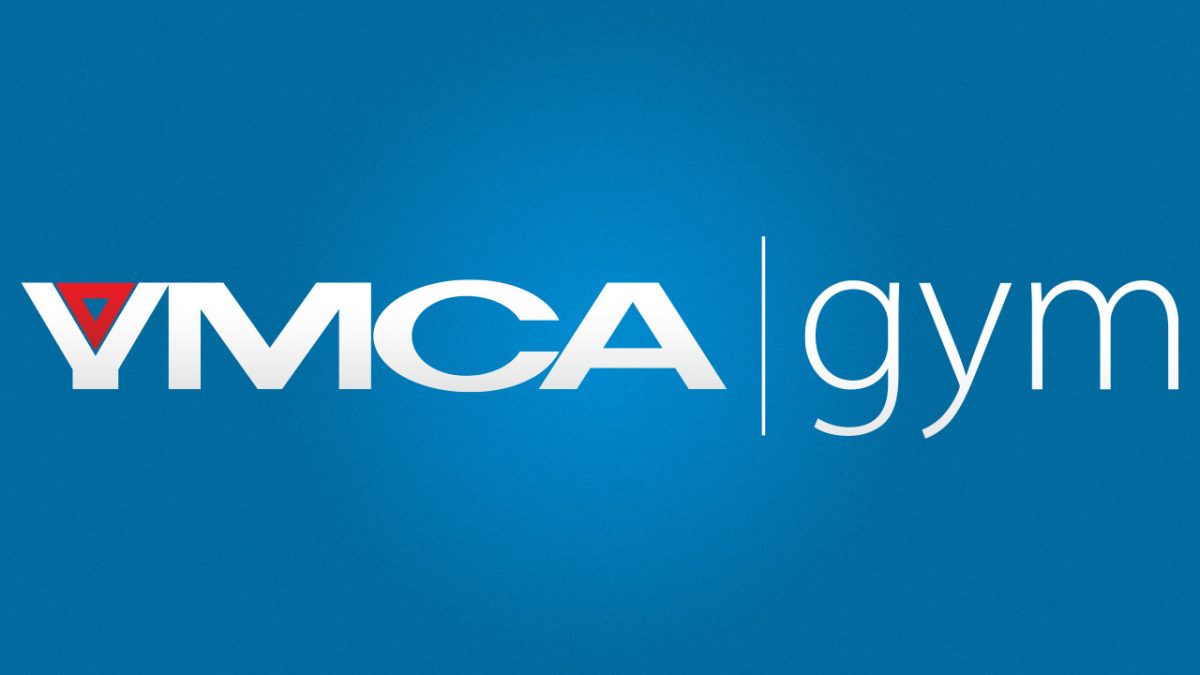 YMCA Gym Closure - YMCA Greater Nottingham